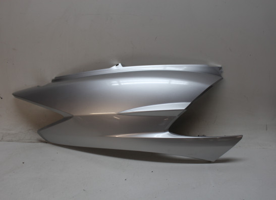 Rechter achterkant Honda SCV Lead 100