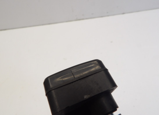 Zekeringkast Yamaha XV 700 / 750 SE