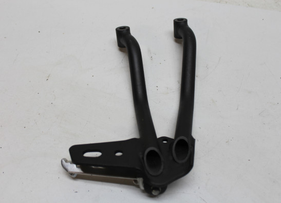 Duo voetsteun links Yamaha XSR 700