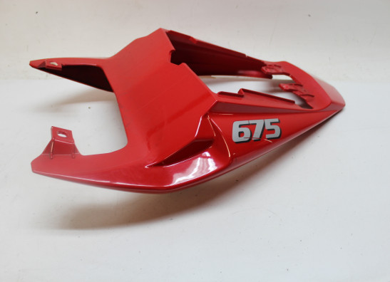 Achterkuipdeel Triumph Daytona 675 