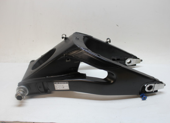 Swingarm Yamaha YZF R6