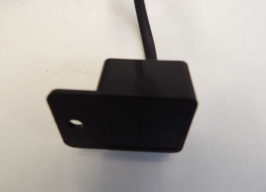 Relais unit Honda VF 700  750 C Magna