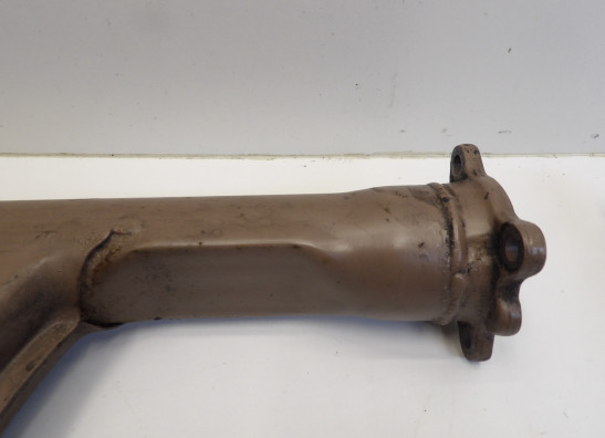 Hinterradschwinge Honda VT 1100