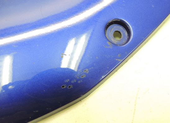 Cowl left inner Yamaha YZF 600 Thundercat