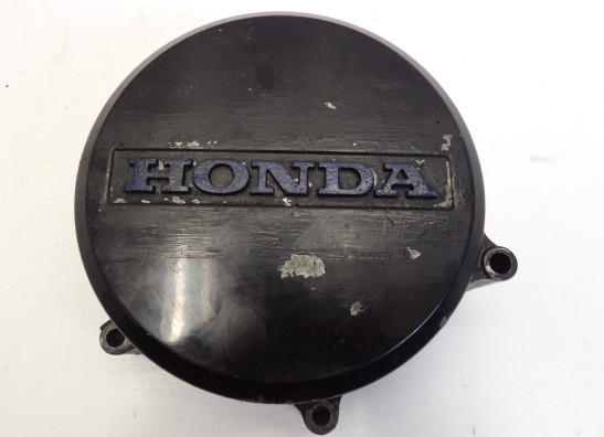 Lichtmaschinendeckel Honda VTR 250
