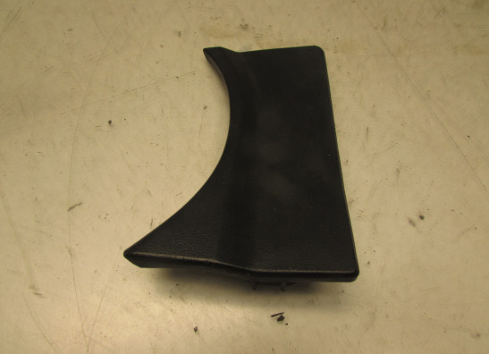 Verkleidungsteil Honda Goldwing GL