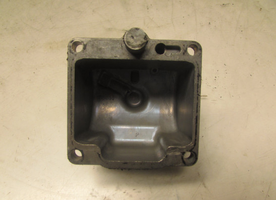 Carburateur onderdelen Yamaha FJ 1200