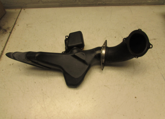 Rechter luchtbuis Kawasaki ZZR 1400