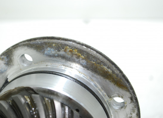 Kardangelenk Yamaha XJ 900 S Diversion