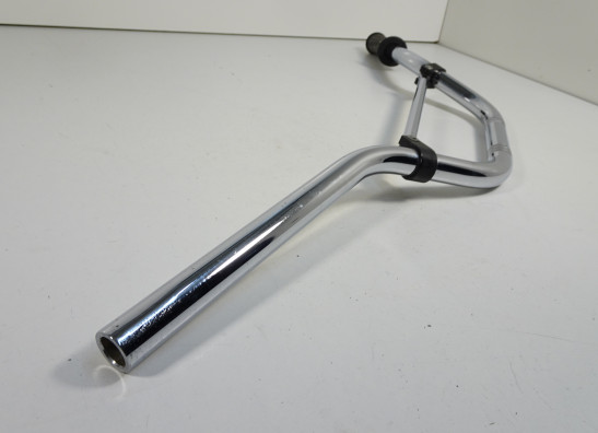 Lenker Triumph scrambler 900