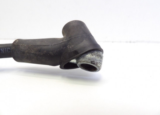 Clutch hose Honda VF 1000 F