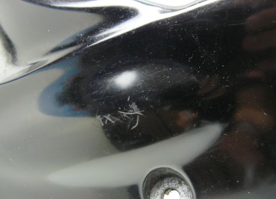 Untere verkleidung links Honda CBR 900 RR