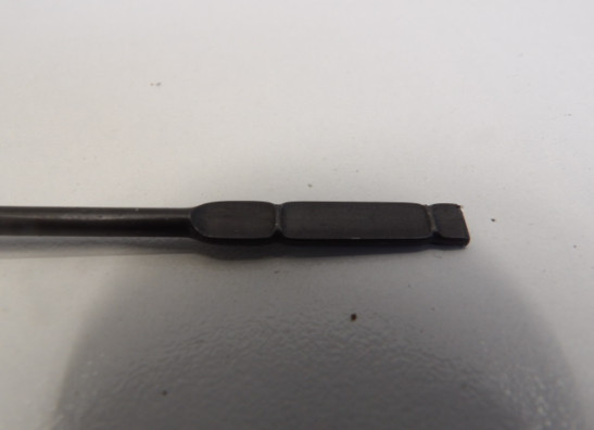 Motorblok diverse Honda VF 700  750 C Magna