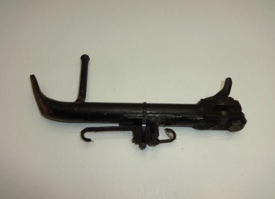 Stander Suzuki GSX 750