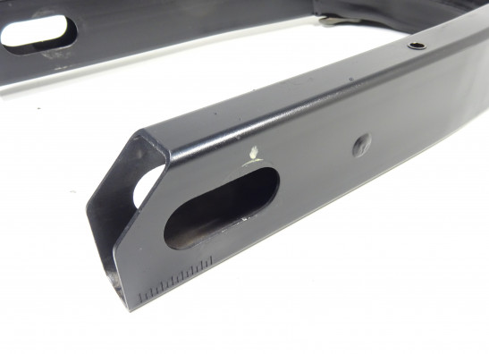 Achterbrug Ducati Monster 695