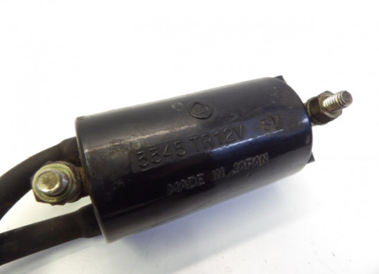 Bobine Suzuki GS 550 L