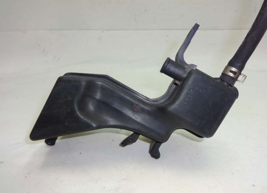 Sonstiges Honda ST 1100 Pan European