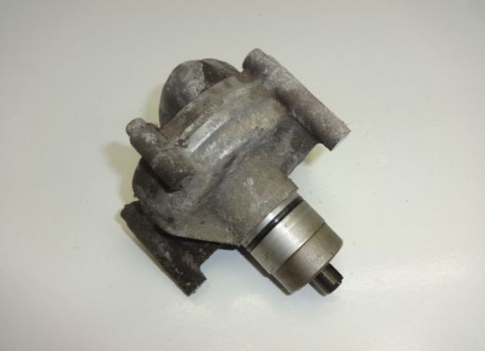 Waterpomp Honda VF 700  750 S Sabre