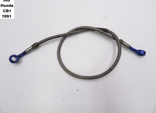 Bremsleitung vorne Honda CB 1