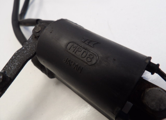 Ignition Coil Honda ST 1100 Pan European