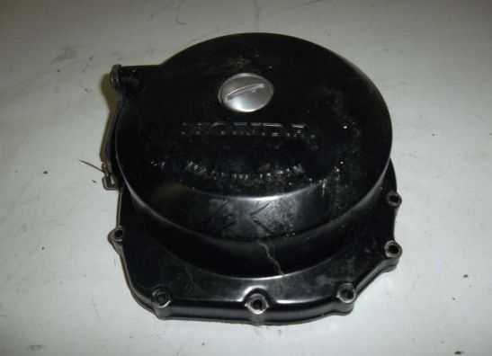 Crankcase cover Clutch side Honda CB 750 F