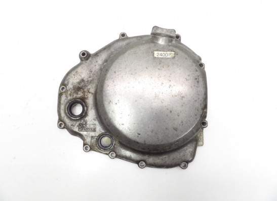 Koppelingsdeksel Suzuki GS 550