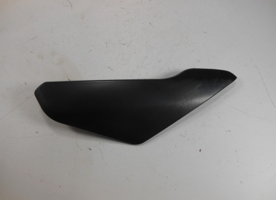 Benzintank Suzuki GSX R 750