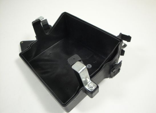Battery holder Ducati Multistrada 1000