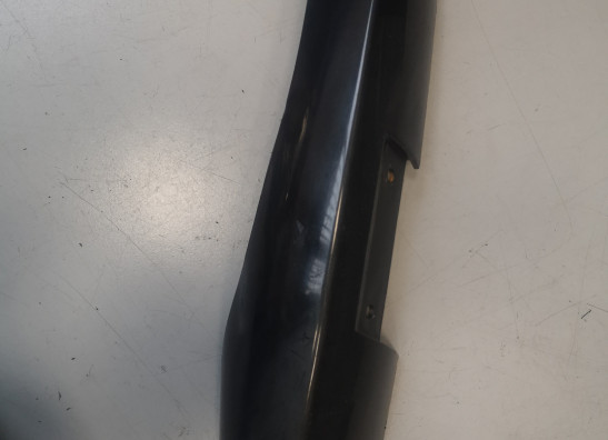 Verkleidungsteil Aprilia RST 1000 Futura