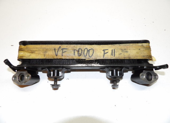 Oliekoeler Honda VF 1000 F