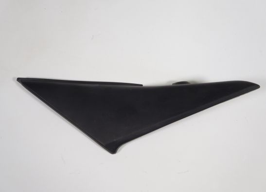 Cowl left small Honda CBR 600 RR