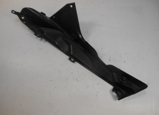 Rechter zijkuip klein BMW S 1000 RR