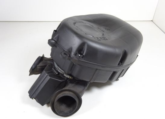 Luftfiltergehäuse Aprilia Tuono 1000