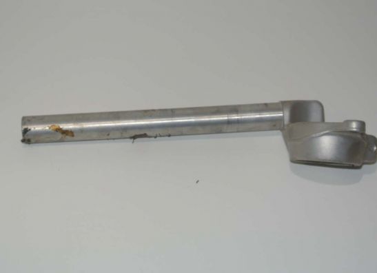 Steering Handle left  Suzuki GSX R 750