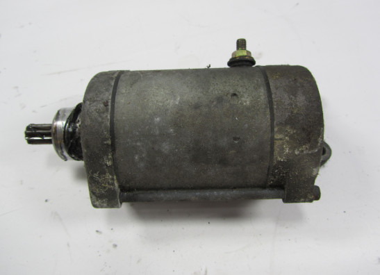 Startmotor Honda ST 1100 Pan European
