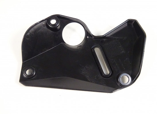 Koelvloeistof reservoir Ducati Monster 821