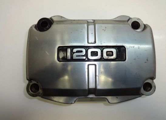 Ventildeckel Honda Goldwing GL