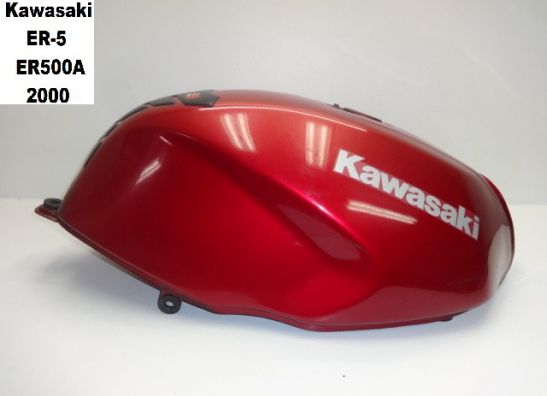 Tank Kawasaki ER 5