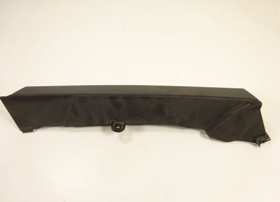Chaincase BMW F 800 S - ST