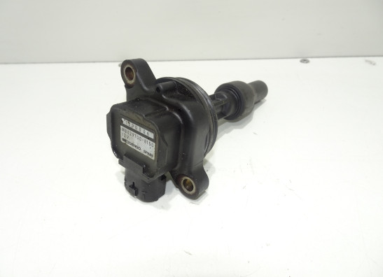 Ignition Coil Triumph Tiger 900