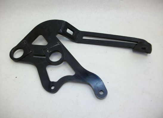 Frame - onderdelen Honda VFR 800 I