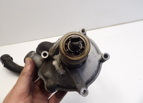 Wasserpumpe Yamaha FJR 1300