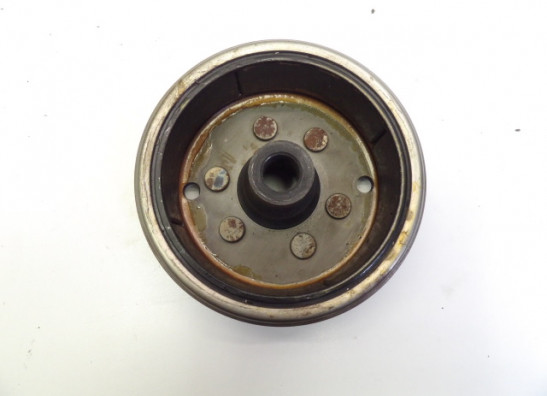 Rotor Kawasaki Z 750