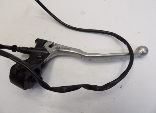 Lever handle clutch Yamaha XV 535 Virago