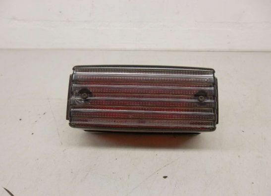 Rear light Kawasaki GPZ 750