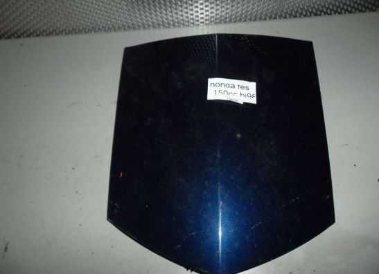 Topkuip bekleding Honda Fes 150