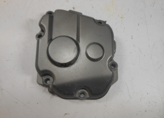 Motorblokdeksel Kawasaki ZX 10 R