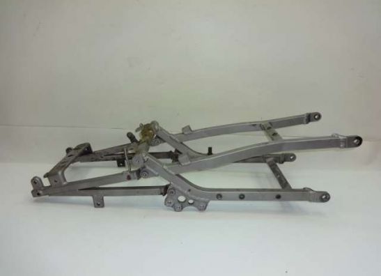 Achtersubframe Kawasaki ZXR 400