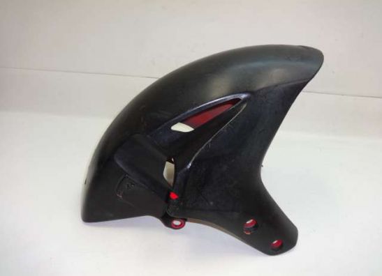 Kotflugel vorne Honda CBR Fireblade