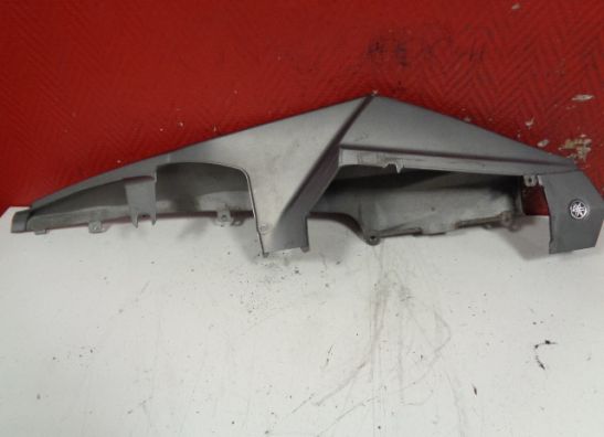 Cowl rear right Yamaha YZF R 125